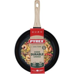 Poele - PYREX - Cook & Care...