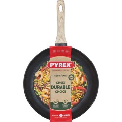 Poele - PYREX - Cook & Care...