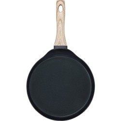 Crepiere - PYREX - Cook &...