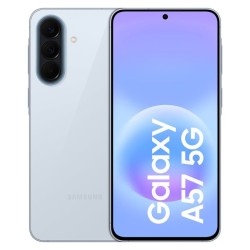 SAMSUNG Galaxy A57 5G AI...
