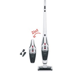 SEVERIN HV7173 - Aspirateur...