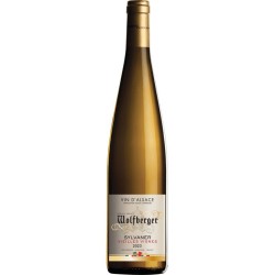 Wolfberger Vieilles Vignes...