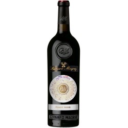 Bernard Magrez 2019 Pinot...