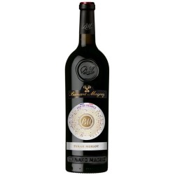 Bernard Magrez 2020 Syrah...