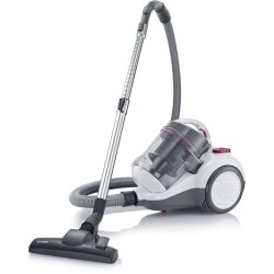 Aspirateur traineau sans...