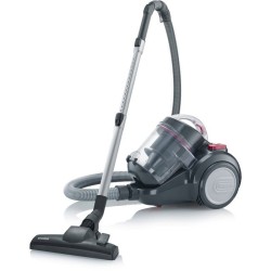 SEVERIN CY7089 - Aspirateur...