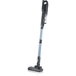 Aspirateur balai sans fil...