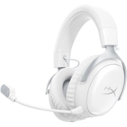 Casque Gamer Sans Fil -...