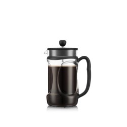 Cafetiere a piston - BODUM...