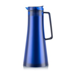 Carafe isotherme - BODUM -...