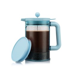 Cafetiere - BODUM - Bean...
