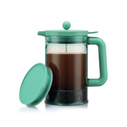 Cafetiere - BODUM - Bean...