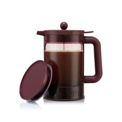 Cafetiere - BODUM - Bean...