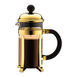 Cafetiere a piston - BODUM...