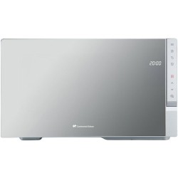 Micro-ondes - CONTINENTAL...