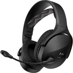 Casque Gamer Sans Fil -...