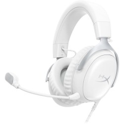 Casque Gamer Filaire -...