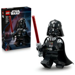 LEGO Star Wars 75461 Exclu...