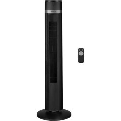 Ventilateur colonne OCEANIC...