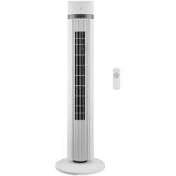 Ventilateur colonne OCEANIC...