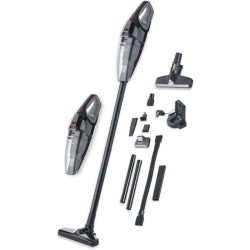 SEVERIN HV7147 - Aspirateur...