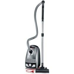 Aspirateur traineau avec...