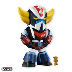 Figurine - PLASTOY -...