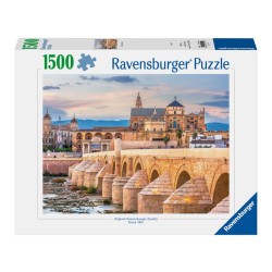 Ravensburger 120012429...