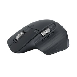 Souris - Sans fil -...