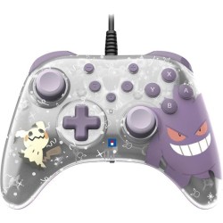 Manette de jeu - Nintendo...