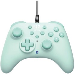 Manette de jeu - Nintendo...