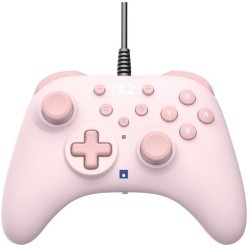 Manette de jeu - Nintendo...