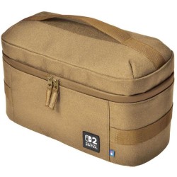 Sac Compact - Nintendo...