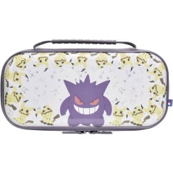 Pochette rigide de...