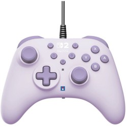 Manette de jeu - Nintendo...