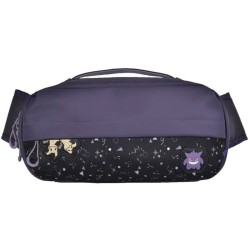 Sac Aventure Pokémon -...