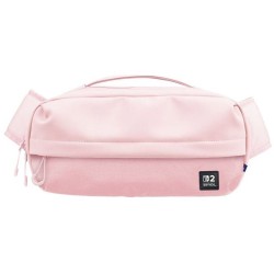 Sac Adventure - Nintendo...