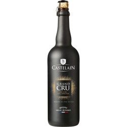 Biere blonde Grand Cru -...