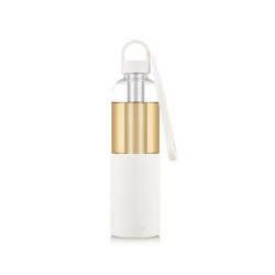 Gourde en tritan - BODUM -...