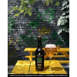 Biere pale ale Session -...