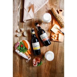 Biere blonde originale -...
