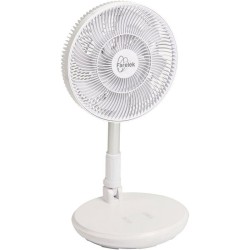 Ventilateur - Pliable -...