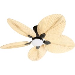Ventilateur - Plafonnier -...