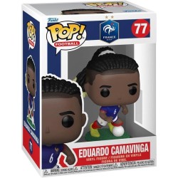 Figurine Funko Pop! -...