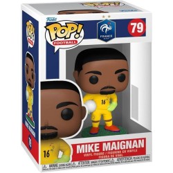Figurine Funko Pop! -...