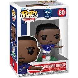 Figurine Funko Pop! -...