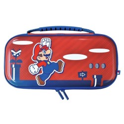 Housse de transport Mario -...