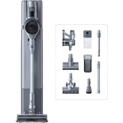 NARWAL V40 Station -...