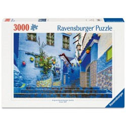 Ravensburger - Puzzle...