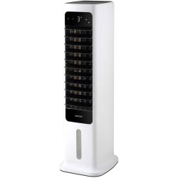 Ventilateur colonne...